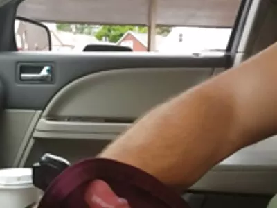 Ragazza dai capelli rossi ringrazia il suo gusto con xxx video amatoriali italiani una scopata hardcore