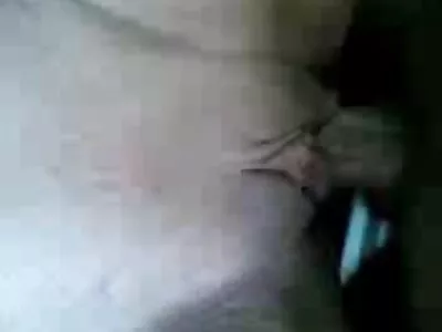 Coppia di grossi cazzi bianchi per questa MILF tettona dai capelli scuri amatoriali italiani porno