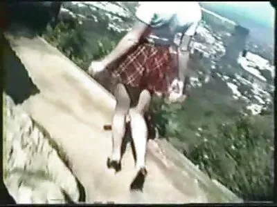 Scopata a video porno mature amatoriali italiane tre con tre sorelle della sorellanza