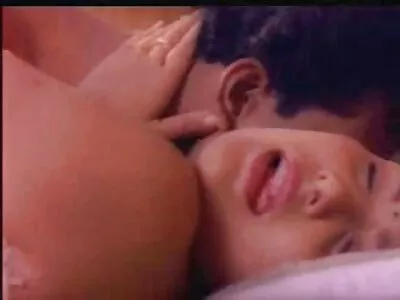 Bionda dalle grandi tette forata in porno mature amatoriali italiane profondità da un tizio molto dotato