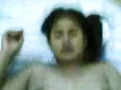 Scopata all'aperto amatoriali italiani porno con una deliziosa passeggera bionda