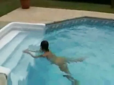 La bionda arrapata Elsa video porno italiani amatoriali Jean impazzisce per una BBC