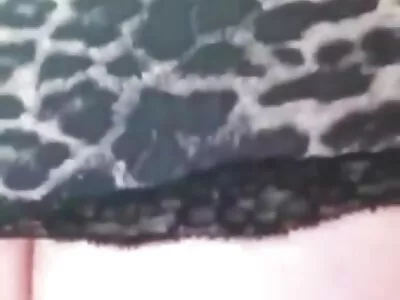 Splendido culo da segretaria fatto esplodere trio porno amatoriale italiano da un cliente vizioso