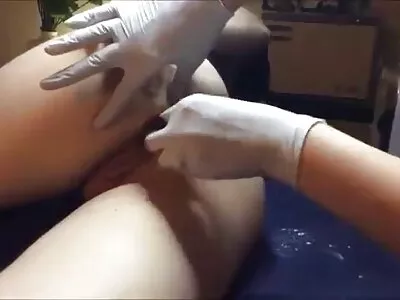Ladro in tuta che si scopa il proprietario porno film italiani amatoriali della casa impiccato