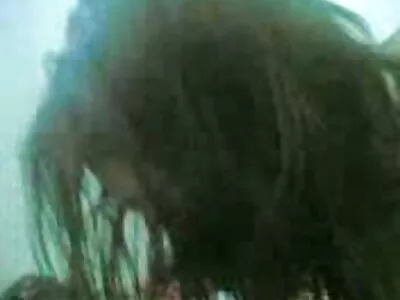 Bruna dai grossi seni scopa video porno amatoriali veri italiani il suo ex studente in classe