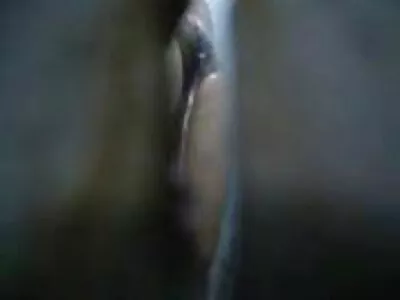 Katrin Tequilla si fa usare tutti i video porno gratis amatoriale italiano buchi da un grosso cazzo