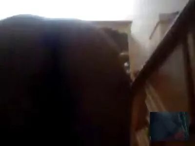 Figa succosa italiana amatoriale porno Latina Gina Valentina viene scopata in profondità