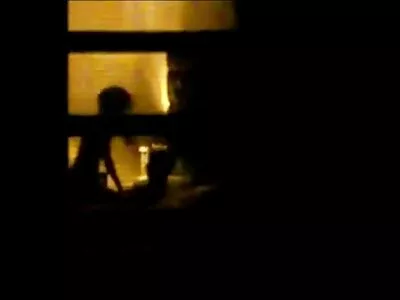 Sessione di sesso a tre porno amatoriale dialoghi italiani vie SOLO con i membri della famiglia