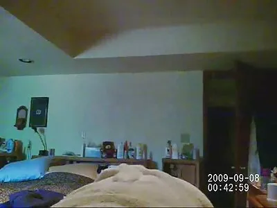 Adolescente che si gode video amatoriale italiani porno del sesso duro durante la pausa estiva
