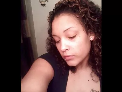 Total sex video amatoriali italiani MILF becca il figliastro con la sua fidanzata bionda