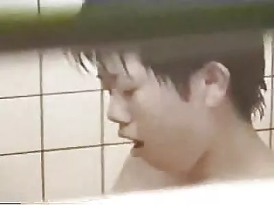 Ricca ragazza bianca scopata dal siti porno amatoriali italiani suo ragazzo della piscina nero