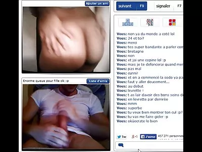 Ragazza nera dai capelli ricci viene violata su un letto xxx amatoriali italiani