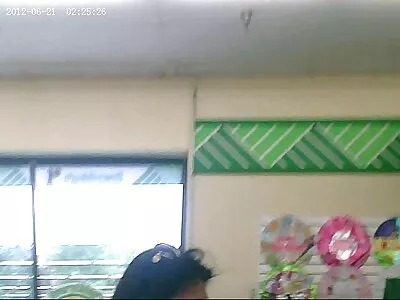 MILF tettona video porno gratis amatoriale italiano mora si scopa il suo fattorino ben dotato
