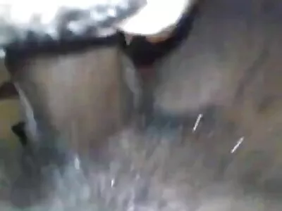 Masturbatore adolescente dominato dalla sua mamma tettona free porno amatoriale italiano