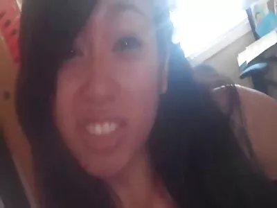 La giornalista arrapata soccombe alla tentazione del grosso cazzo video porno coppie italiane amatoriali nero