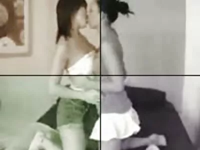 Bionda con la figa amatoriali xxx italiani bagnata finalmente scopa un vero maschio alfa