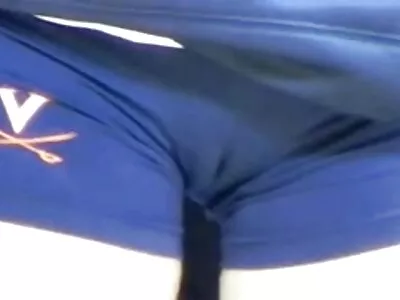 Sessione di sesso passionale porno video amatoriali italiani per una bionda incredibilmente calda