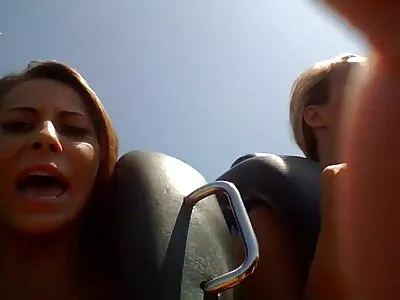 Bionda europea con i tatuaggi si gode video pormo amatoriali italiani il sesso hardcore